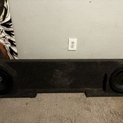 12inch Memphis  Speaks