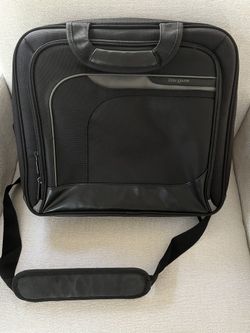 Targus Laptop Bag - New