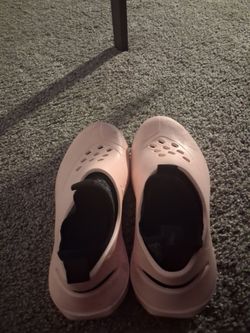 Jordans