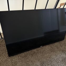 Phillips 55 Inch Roku TV