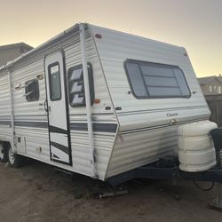 Rv. 1995.  