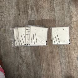 Plaque Mural Moyennes Incassables