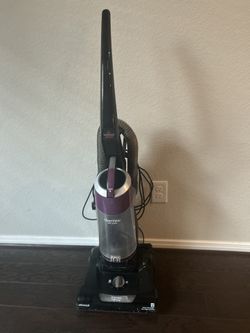 Bissell Cleanview Vacuum