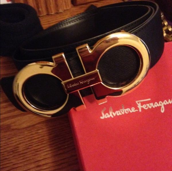 How To Tell If A Ferragamo Belt Is Real >> Coupon Code For Ferragamo Belt Buckle Back 7e752 11ac3 How To Tell If A Ferragamo Belt Is Real >> Coupon Code For Ferragamo Belt Buckle Back 7e752 11ac3