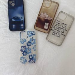 phone cases