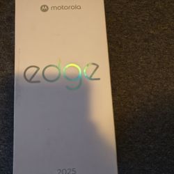 Motorola Edge 25 Total Wireless 