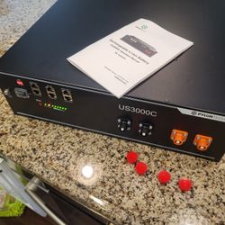 48V LITHIUM ION SOLAR STORAGE BATTERIES 48V LI-ION STACKABLE 74ah 3.6kwh Golf Cart Conversions Rv Solar Off Grid Storage New In Box 40 Available Hurry