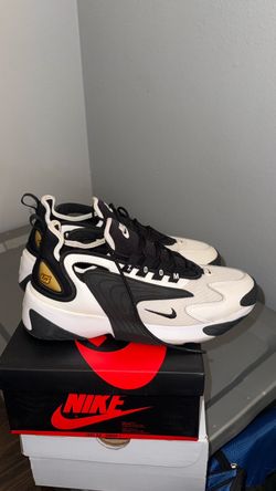 Nike Zooms womens size 8.5