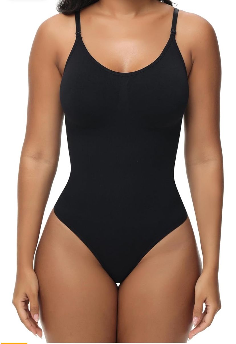 Bodysuit for Women