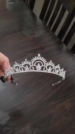 Tiara
