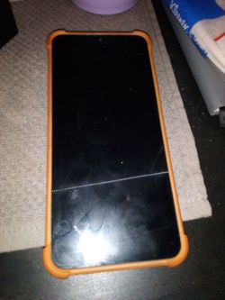 Phone