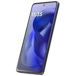 Motorola Power 2025 Smartphone