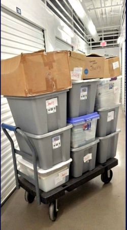 HUGE Jewelry Mega-Lot – 100,000+ Pieces, Priced to Sell!