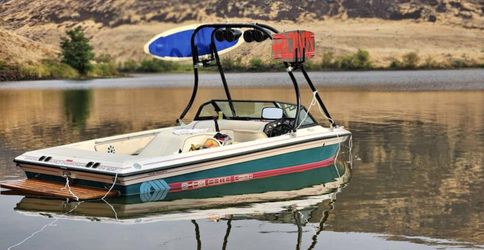 1992 Supra Ts6m Trade For Car