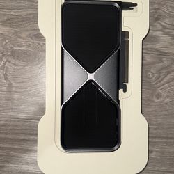 NVIDIA GeForce RTX 5070 Founders Edition