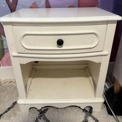 Nightstand