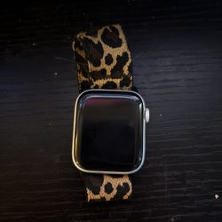 Apple Watch Series 5 