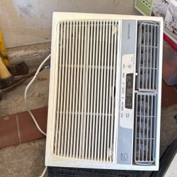 Frigidaire