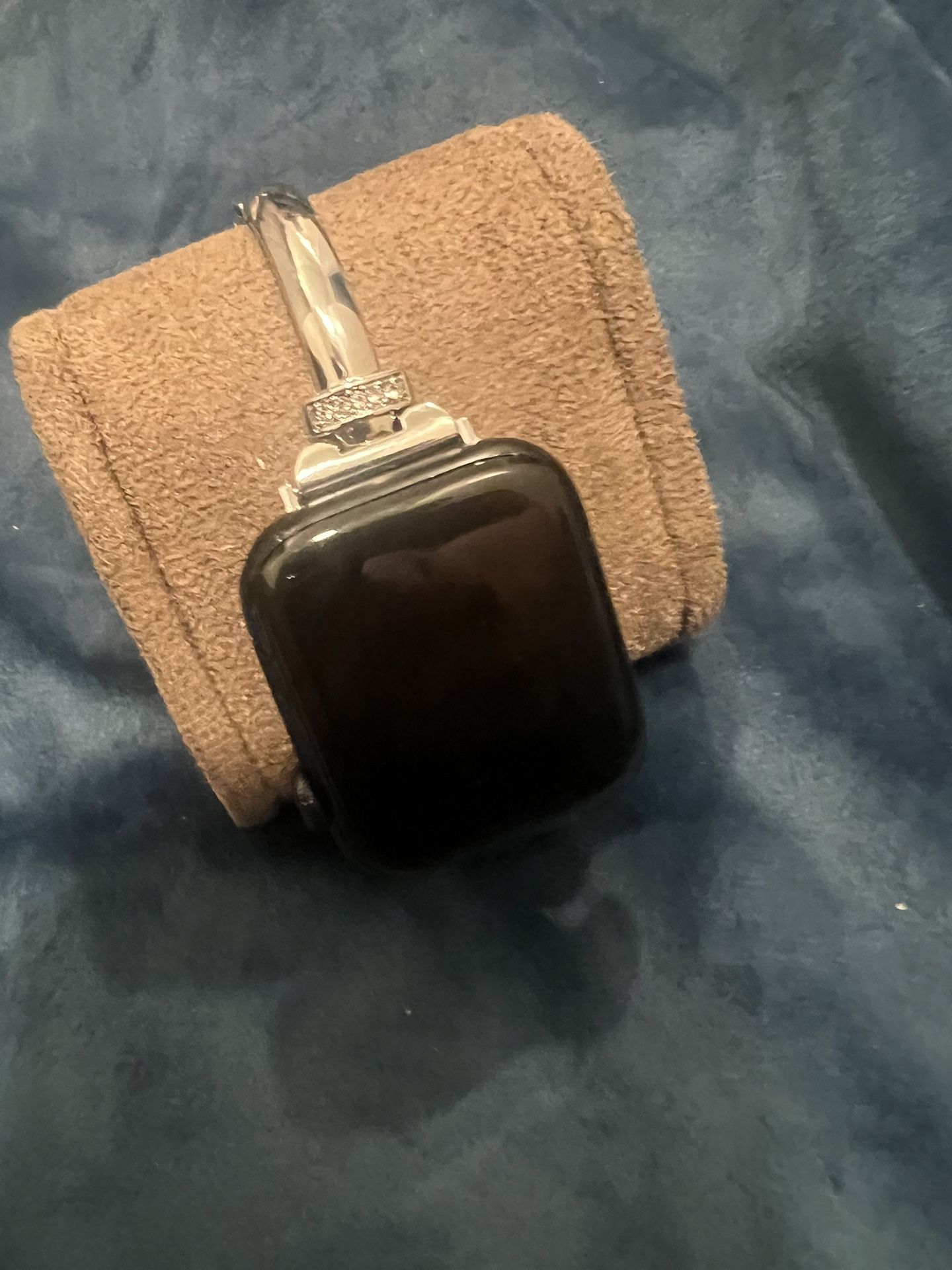 Watch Band For Apple Watch