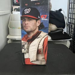 Bobble Head 