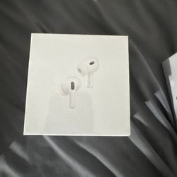 Air Pod Pro