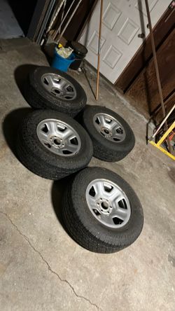 275.65r18