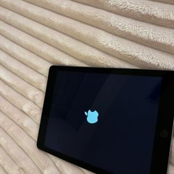 Apple Ipad Gen 6