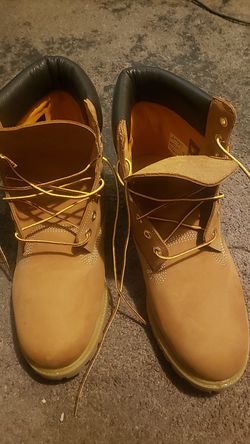 New never used size 12 fresh never worn