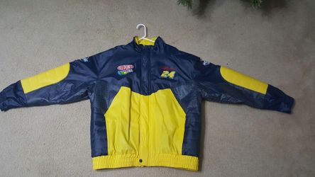 Chase Authentics Jeff Gordan Jacket