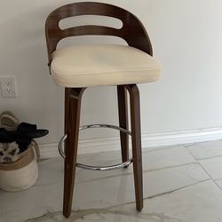 Chair for bar new