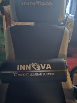 Inversion Table 