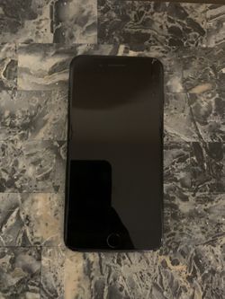 iPhone 7plus