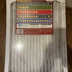 Filtrete Filters Mpr 1000 6-pack