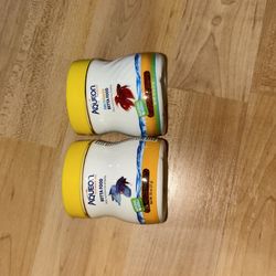 Aqueon Betta Fish Food / Goldfish Food