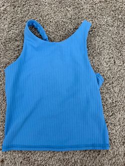 Toddler girl shirt