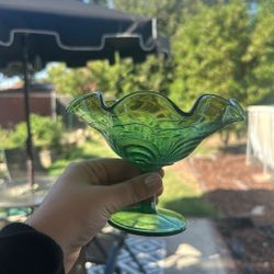 Glass Decor