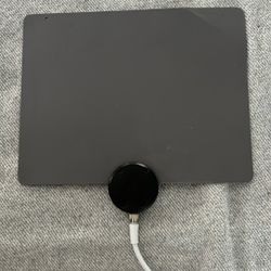 Antenna