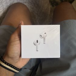 airpod