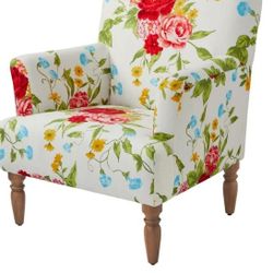The Pioneer Women Accent Chairs