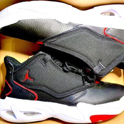 JORDAN MAX AURA 4 size 11M (🔥BRAND NEW 🔥never Used)