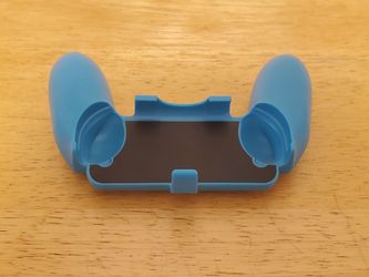 Nintendo Switch 1 joycon grip