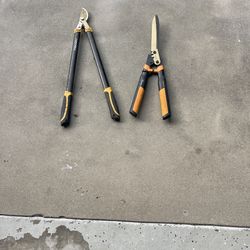 Yard & Cleaning Tool Bundle – Great De