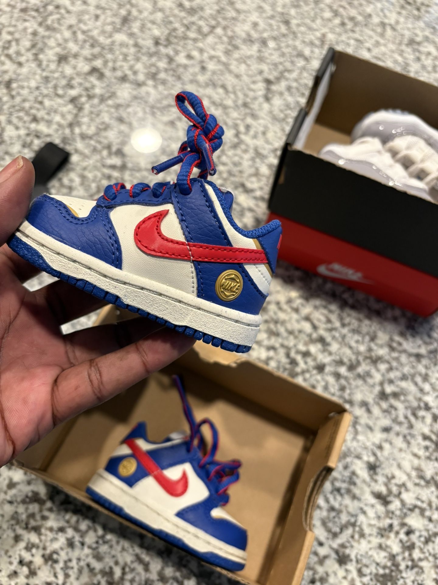 Nike Dunk Low,New Products : American Fashion Style Bags On Sale