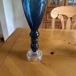 Pier 1 Vase