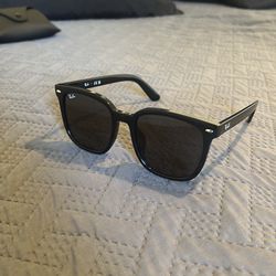 Ray Bans  RB4401D
