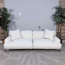 Article Abisko 91" 2-Piece Sofa