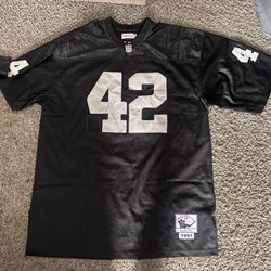 T Shirt  Raiders