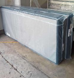 King Size Box Springs