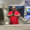 Mr Webb35