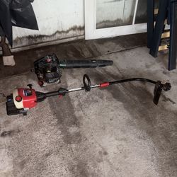 Equipment 